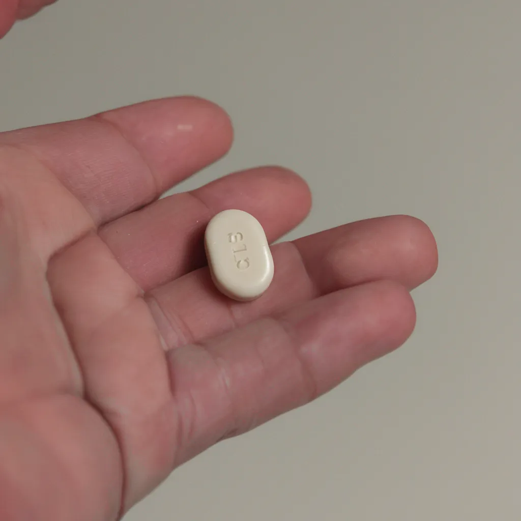 Peut on acheter cialis sans ordonnance en pharmacie numéro 3